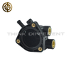 Thermostat Housing 5293671 for Cummins