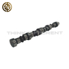 Engine Camshaft Assembly 5267994F For FOTON TRUCK Engines for Trucks Distributor Shaft Camshaft 