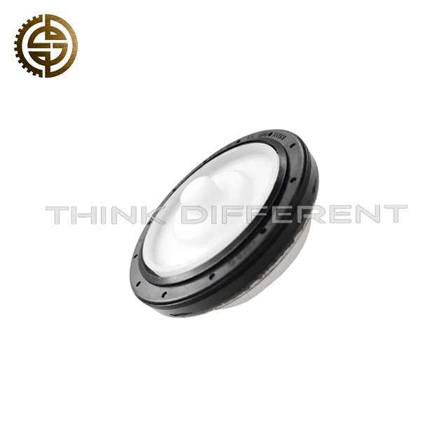 5265266F Oil Seal Replacement Part | SEAL,OIL 70mm&times;70mm&times;20mm