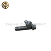 5263944F Connecting Rod Cap Screw Auto Parts