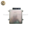  5293527F | Cummins Compatible Electronic Control Module (ECM) for Engine Performance​ 