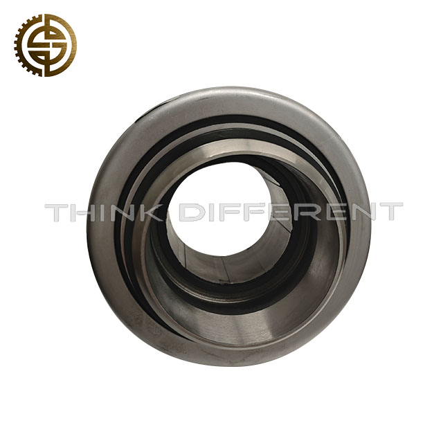 F1432116180003 Clutch Release Bearing Heavy Duty Foton Truck Clutch Separation Bearing Replacement Part