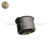  M4502060301A0 Rubber Pad Heavy Duty Shock Absorbing Rubber Cushion For Foton Truck