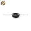 Flange Axle Lock Nut F96006 For Shacman Truck FAST Drive Axle Parts
