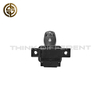 Steering Column Multi-Function Combination Switch DZ96189584598 For Shacman Truck Parts