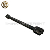 Rear Stabilizer Bar Bracket H4295230600A0 For FOTON Heavy Truck Spare Parts