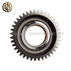 3038996 Idler Gear Fits Cummins Engine Heavy Duty Timing Transmission Gear