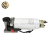 1000422381 High Efficiency Electric Fuel Pump Assembly For FOTON Commercial Trucks