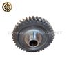  Cummins Engine Hydraulic Pump Drive Gear 3028422 High Precision Wear Resistant Transmission Gear