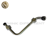 Cummins Engine Air Compressor Water Inlet Tube 3400563 Wear Resistant Cooling Pipeline Replacement Tube