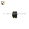 5-Pin General Relay 81.25902.0459 24V For Shacman Heavy-Duty Truck Parts