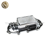Gear Shift Select Control Module 0501.301.353 for ZF transmission 
