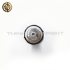Engine Coolant Thermostat 3696215 for CUMMINS Engine