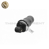 Cab Air Suspension Shock Air Spring Assembly 81.41722.6052 for SHACMAN Heavy Truck 