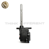 Transfer Case Shift Actuator Motor Assembly 36410-0K020 For Heavy-Duty Truck
