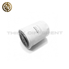 Spin-On Engine Oil Filter Cartridge 1001740613 for WEICHAI Engine Heavy Truck