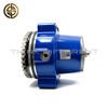Rear Power Take-off Assembly 1010415525 4110706594157 for LGMG Truck 