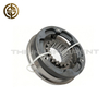 Lock Pin Synchronizer Assembly A-C09005 for FAST Transmission Heavy Truck