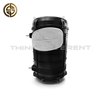 Air Filter Housing Assembly DZ93259190221 for SHACMAN Heavy Truck