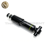 Cab Rear Shock Absorber Assembly S50B0-E0141 For Heavy Truck