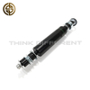 Cab Front Shock Absorber Assembly S50A0-E0120 for Heavy Truck
