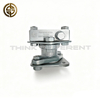 Fuel Injection Pump Coupling Assembly VG1560080300 for SINOTRUK Heavy Truck