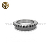 Auxiliary Box Main Shaft Gear Washer 12JS200T-1707107 for Fast Gear
