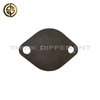 3026135 Access Hole Cover Fits Cummins Engine Inspection Cover Replacement Part