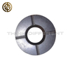 3028309 Thrust Bearing Fits Cummins Engine Crankshaft Thrust Washer Replacement Part