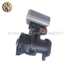 4318214 Air Compressor Fits Cummins M11 Engine Cross Reference 3104324 Replacement Assembly