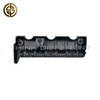 5417342 Valve Cover Fits Cummins Engine Rocker Chamber Cover Replacement Assembly
