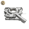 Engine Gear Oil Pump Assembly 5581729 For Foton Auman Truck CUMMINS Engine