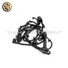 Engine ECU Main Wiring Harness Assembly 5575136F For Foton Auman EST GTL ETX Truck CUMMINS Engine