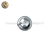 Oil Pan Drain Plug Screw 3698081 For Foton Auman Truck CUMMINS Engine