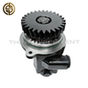 Hydraulic Gear Power Steering Pump Assembly 453402107 For XCMG NXG3407TFW761-010 Heavy-Duty Tractor & Dump Truck