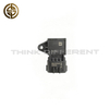 Intake Manifold Pressure Temperature Combined Sensor 5698455 For Foton Auman Truck CUMMINS Engine Parts