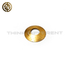 Differential Planet Gear Self-Lubricating Thrust Washer 199012320150 for SINOTRUK Heavy Truck
