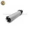 Hydraulic Return Oil Filter Cartridge P3.1130-01 SH52380 1501226300 11168018 For Heavy-Duty Vehicles & Construction Machinery
