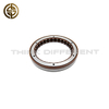 Middle Axle Main Reducer Oil Seal DZ9112320920 for SHACMAN Heavy Truck