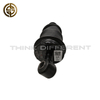 Cab Rear Right Air Shock Absorber 5001185‑C6209 for DONGFENG Heavy Truck
