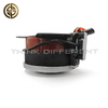 Hydraulic Release Bearing 0501.224.701 for ZF Transmission