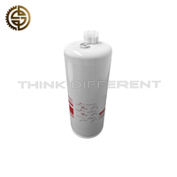 Fuel Filter C4327369 for CUMMINS Engine
