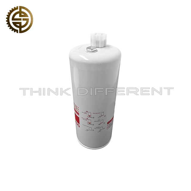 Fuel Filter C4327369 for CUMMINS Engine