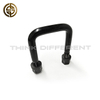 Leaf Spring U‑Bolt 2901131‑H0000 for DONGFENG Heavy Truck