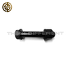 Hex Flange Lock Bolt With Nut 2904241‑K26B2 2901901‑K26B0 for DONGFENG Heavy Truck