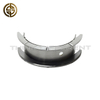 5537423 Crankshaft Thrust Bearing Fits Cummins Engine Axial Limit Replacement Part