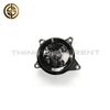 Water Pump Core Assembly C5580047 for DONGFENG Heavy Truck