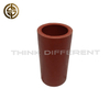 3056138 Straight Flexible Hose High Temp Reinforced Rubber Pipe For Foton Cummins Diesel Engine
