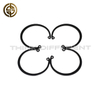 3016652 Retaining Ring Fits Cummins Engine Shaft Position Circlip Replacement Part