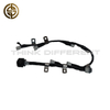 4022868 2864504 ETR Control Module Wiring Harness For CUMMINS Diesel Engine Wiring Harness Replacement Part